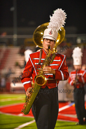 Annville-Cleona_261003_Owen J Roberts-DJK01244