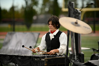 Bordentown Regional_261017_Robbinsville-EK336