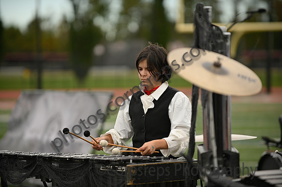 Bordentown Regional_261017_Robbinsville-EK336