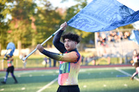 Rahway_262410_Woodbridge-mg00182
