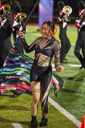 Columbia_261010_Pequannock Township HS-JB1648