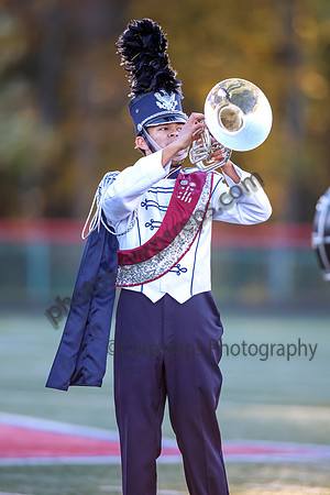 North Warren_261017_Lenape Valley-ms00876