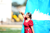 Pennsauken_261018_Deptford-cm00116