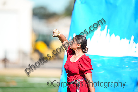 Pennsauken_261018_Deptford-cm00116