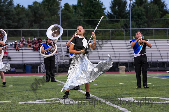 Kennett_260919_Rustin-00456