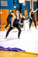Polaris Guard_220205_North Penn-05908