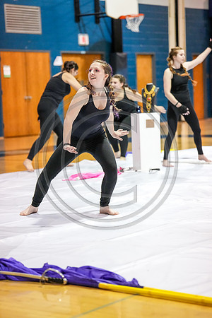 Polaris Guard_220205_North Penn-05908