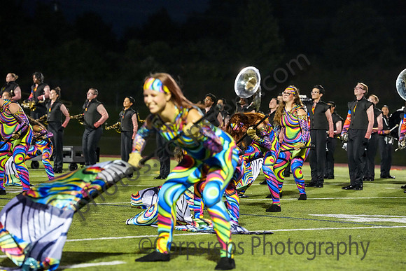 Downingtown West_260919_Rustin-00781