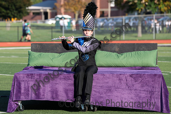 Cranford_261003_South Brunswick HS-JB0911