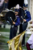 Vernon_261017_Lenape Valley-ms01428