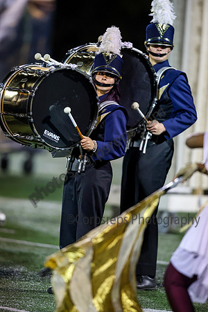 Vernon_261017_Lenape Valley-ms01428