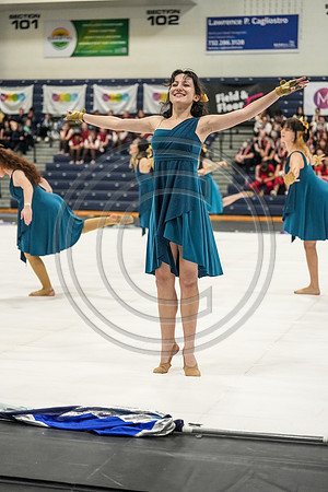 Metuchen Guard_230422_Toms River-02476