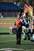 Neptune_262410_Woodbridge-mg00157