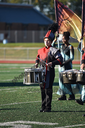 Neptune_262410_Woodbridge-mg00157