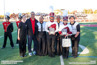 Awards-0224