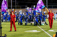 Riverside_261017_Severna Park-TS018