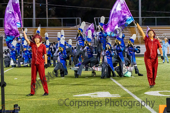 Riverside_261017_Severna Park-TS018
