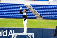 Hayfield_261003_Annapolis-01957