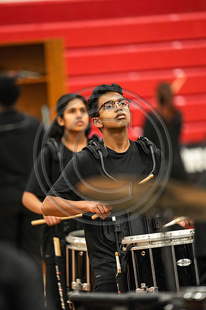 Edison Drumline_240217_Hatboro-Horsham-00398