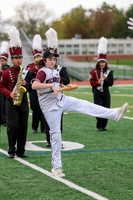 Henry P Becton Reg_261004_Madison HS-JB0034