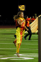 Haltom_260926_SaginawRegFinals-LT2852