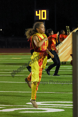 Haltom_260926_SaginawRegFinals-LT2852