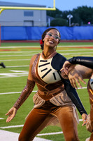 Saginaw_260926_SaginawRegFinals-LT3313