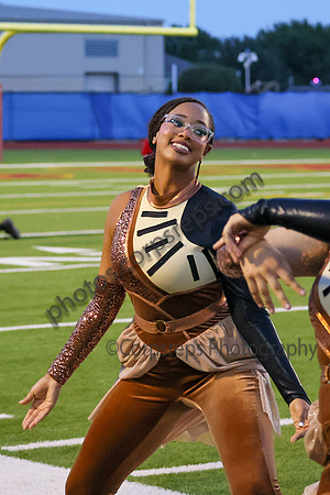 Saginaw_260926_SaginawRegFinals-LT3313