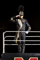 Madison_261024_Vernon Township HS-JB0112