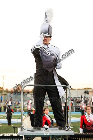North Rockland_261017_Wayne Valley HS-JB1495