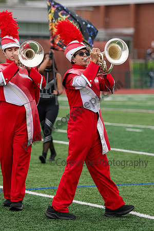 Hoboken_261004_Madison HS-JB0695