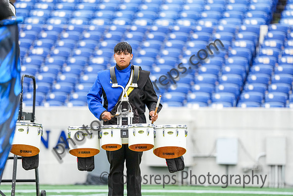 Stafford_261003_Annapolis-01702