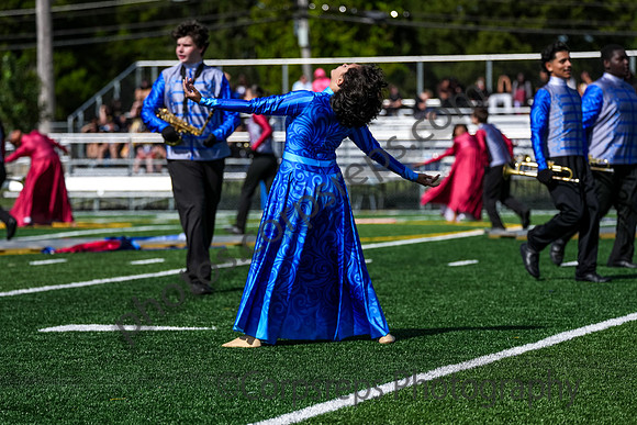 Williamstown_261010_Clayton-00872