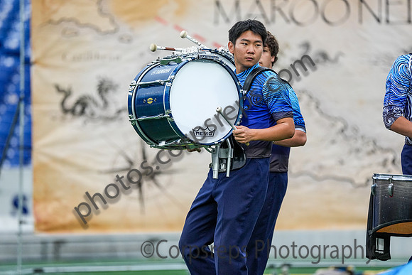 Albemarle_261003_Annapolis-03750