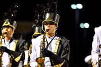South Brunswick_181013_Hillsborough-1577