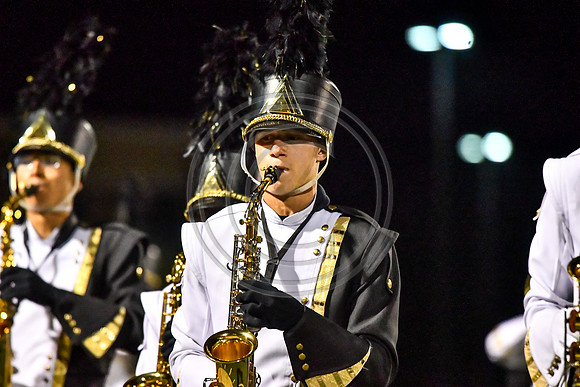 South Brunswick_181013_Hillsborough-1577
