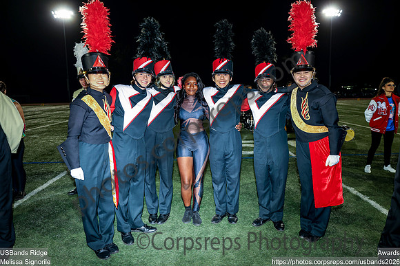 Awards-00235
