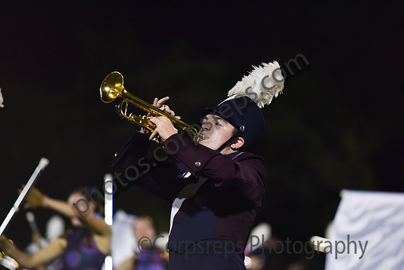 Eastern Regional_260919_Cinnaminson-mg00085