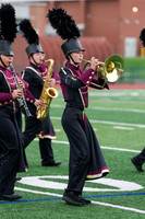 Newton_261004_Madison HS-JB0266