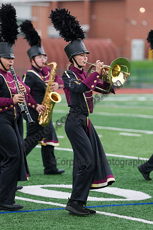 Newton_261004_Madison HS-JB0266