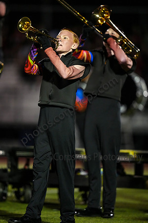 Downingtown West_260919_Rustin-00787