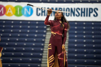 Edison Guard_230423_Toms River-00776