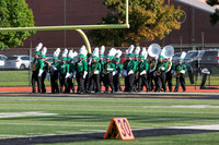 Long Branch_261003_South Brunswick HS-JB0254