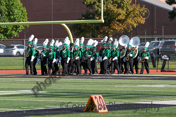 Long Branch_261003_South Brunswick HS-JB0254