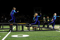 Southern Regional_261010_Southern Regional-JSB01356