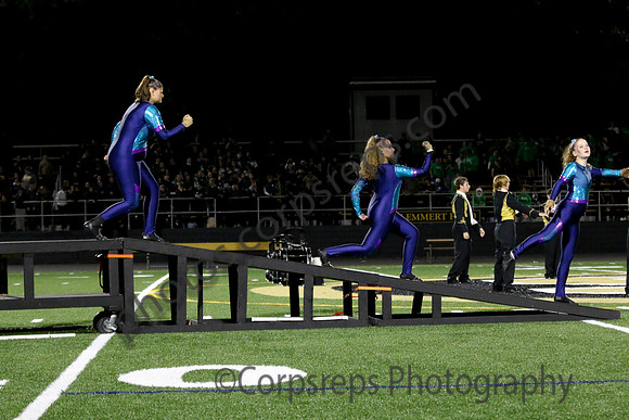 Southern Regional_261010_Southern Regional-JSB01356