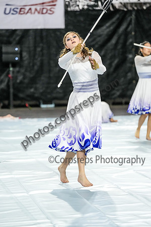Northern Valley Guard_250413_Bethlehem-CM00487