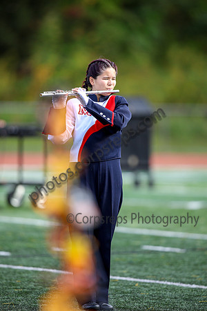 West Morris Mendham_261010_West Milford-ms01688