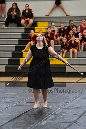 Impact Twirlers_250322_Lake Lehman-DJK00606