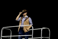 Brick Township_261010_Southern Regional-JSB01181
